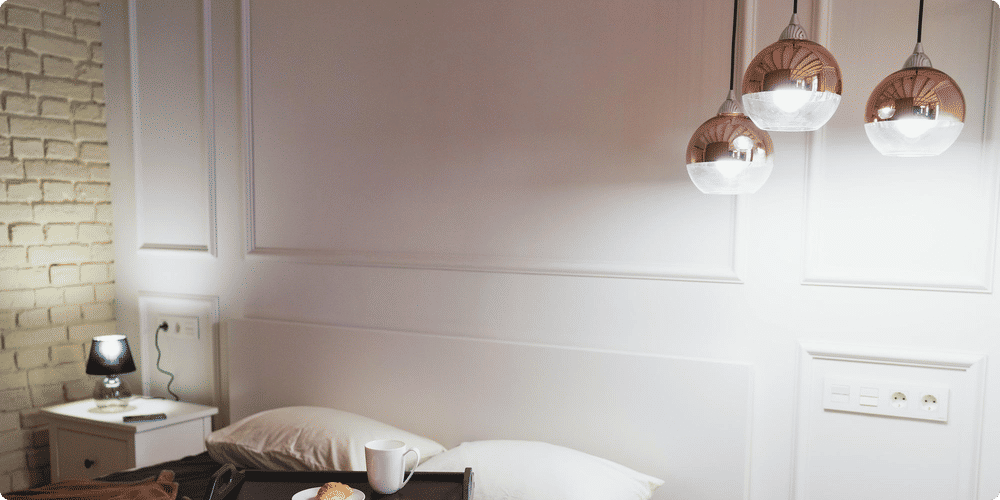 Équipements complémentaires pour un bon sommeil