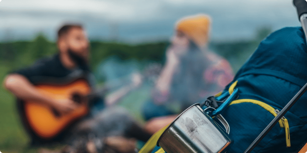 Exploration des accessoires essentiels pour votre lit de camp