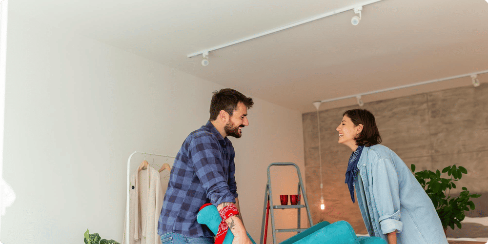 Conseils pour faciliter le transport de votre mobilier de couchage