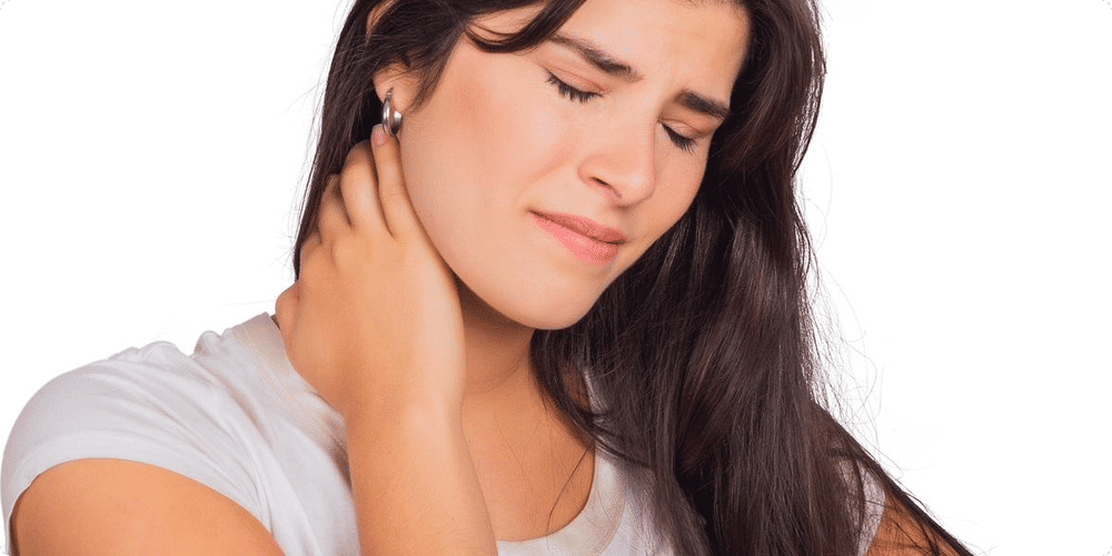 Astuces pour prévenir les douleurs cervicales en camping