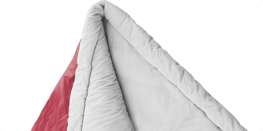 Comparatif des draps de couchage pour toutes températures