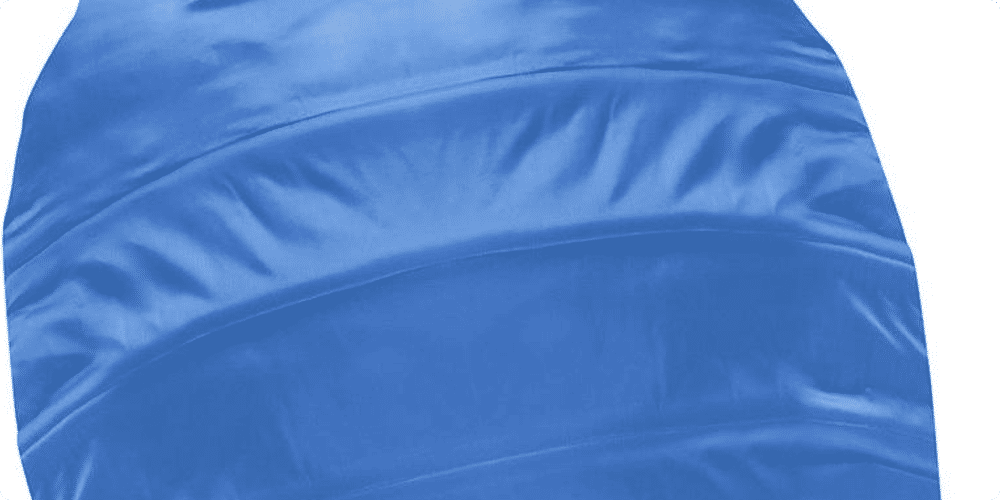 Guide pour choisir le sac de couchage parfait pour le camping
