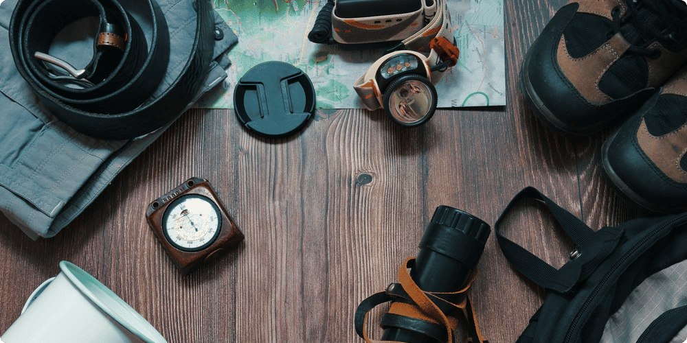 Les essentiels pour un confort optimal
