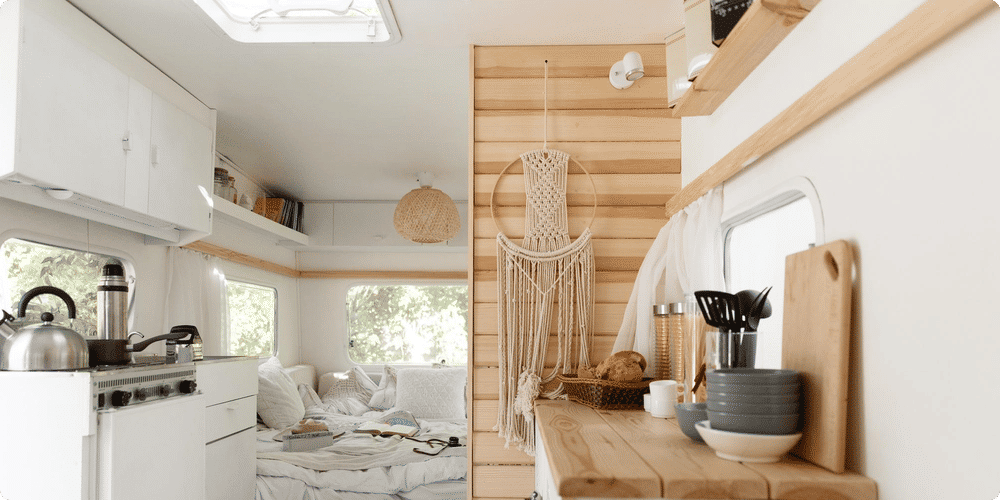 Notre sélection des 5 lits de camp les plus confortables