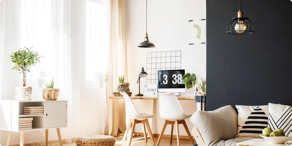 Tables de comparaison des solutions