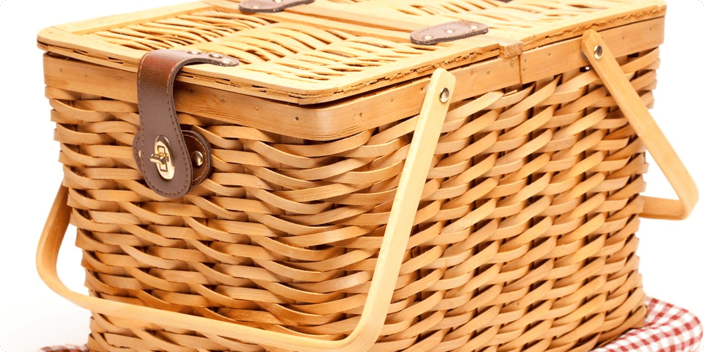 Techniques avancées pour le pliage
