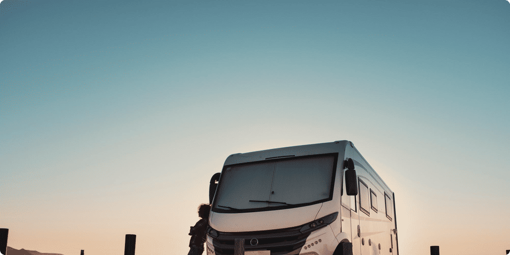 Accessoires facilitant le transport