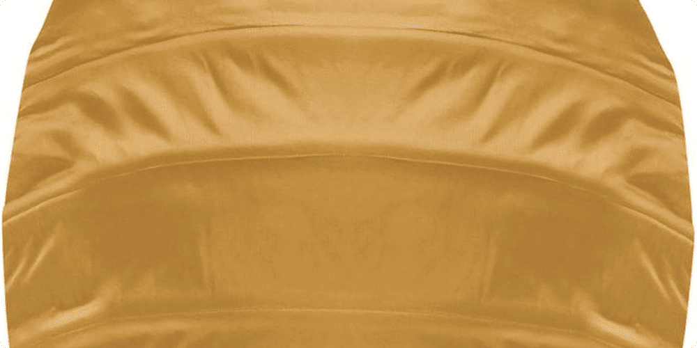 Astuces supplémentaires pour rester au chaud