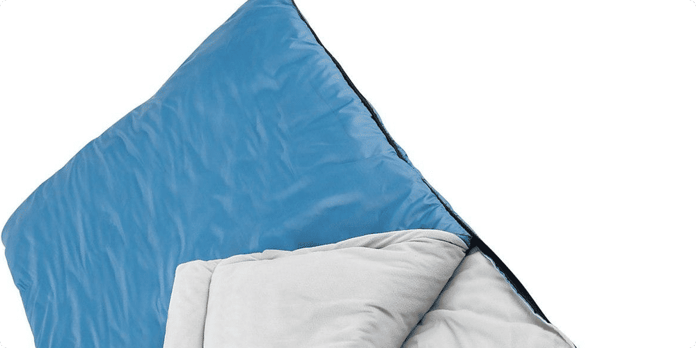 Choisir le bon type de couchage