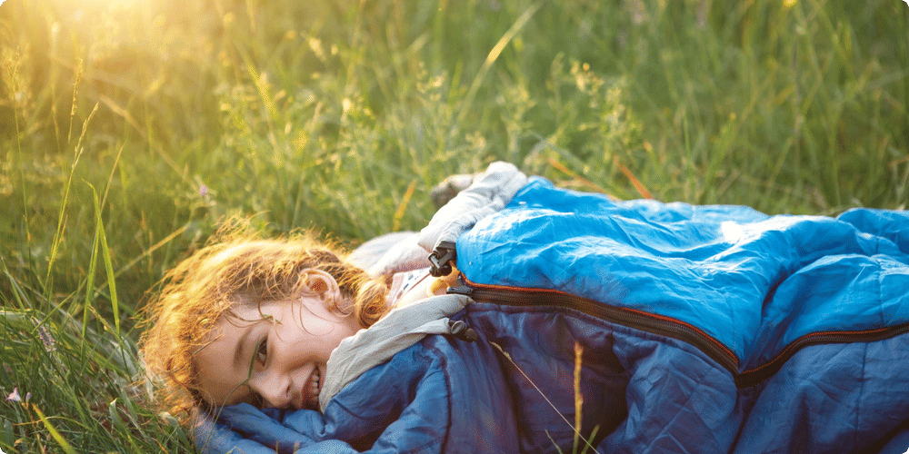 Choisir le bon type de matelas