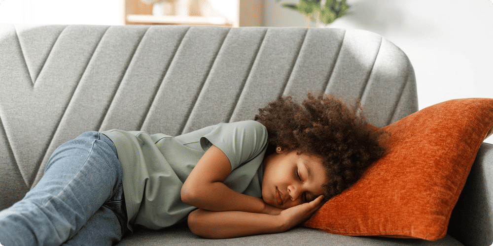 Conseils pour entretenir et prolonger la vie du sac de couchage