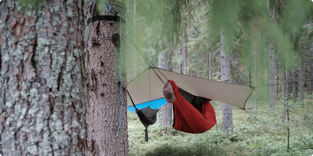 Critères pour choisir le meilleur lit de camp étanche
