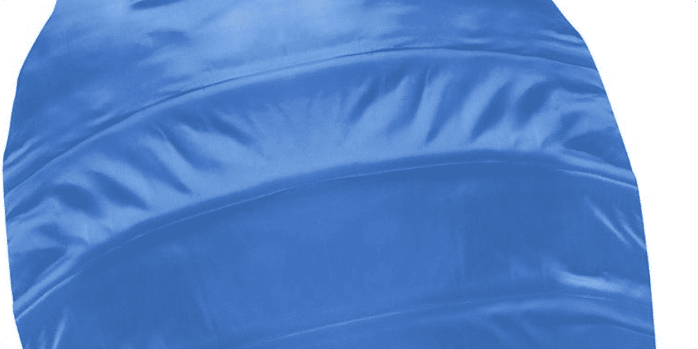 Comment éviter les erreurs dans le choix de son couchage de camping