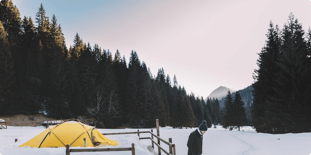 Optimiser la protection thermique