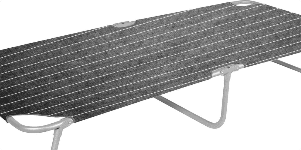 Solutions pour une structure endommagée