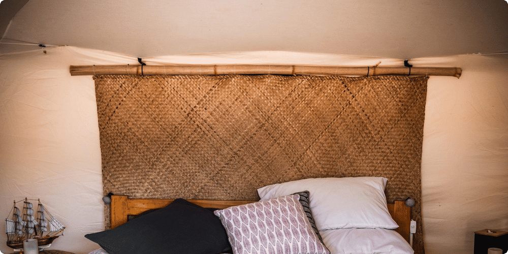 Conseils pratiques pour bien utiliser son oreiller de camping