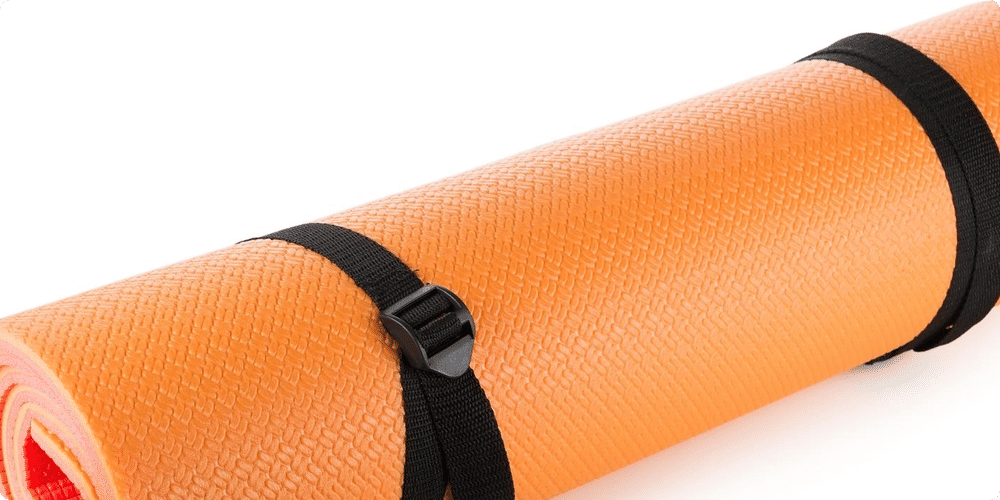Les principaux avantages des matelas autogonflants